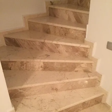 Villa Tepe 1614